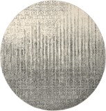 Color variant