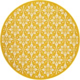 Color variant
