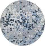 Color variant