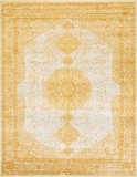 Color variant