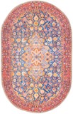 Color variant