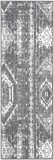 Color variant