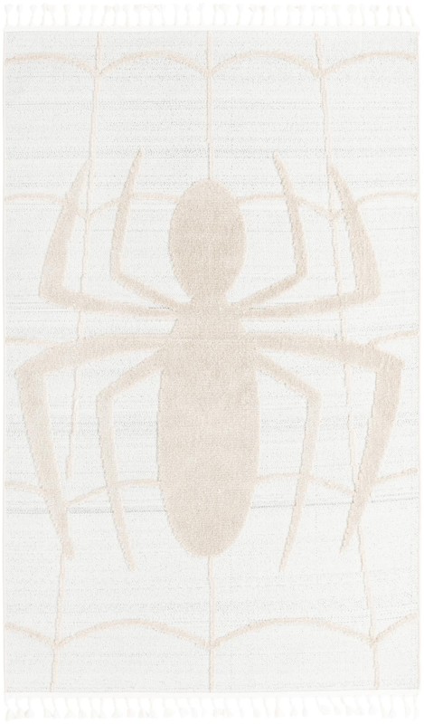 5' x 7' 7 Easton · Border Outdoor Rug