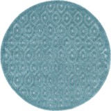 Color variant