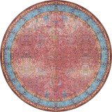 Color variant