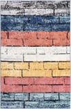 Color variant
