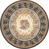 Color variant