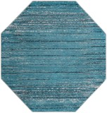 Color variant