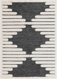 Color variant