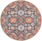 Color variant