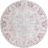 Color variant