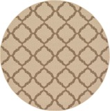 Color variant