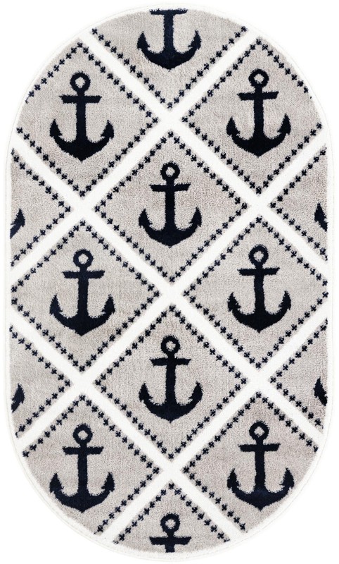 Blakemore · Diamond rug