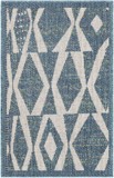 Color variant