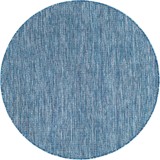 Color variant
