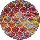 Color variant