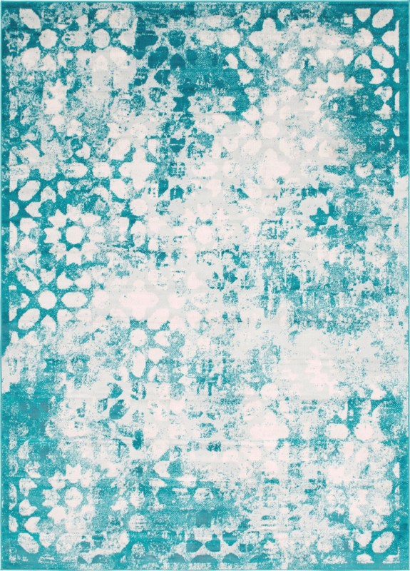 Blakemore · Rug
