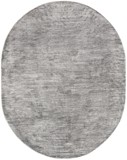 Color variant
