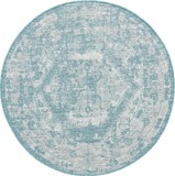 Color variant