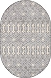Color variant