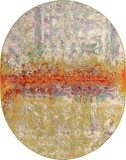 Color variant