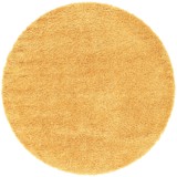 Color variant