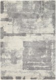 Color variant