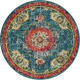 Color variant