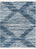 Color variant
