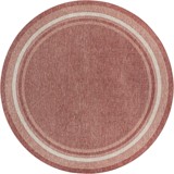 Color variant