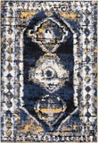 Color variant