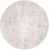 Color variant