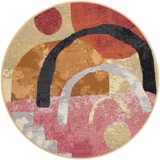 Color variant