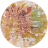 Color variant