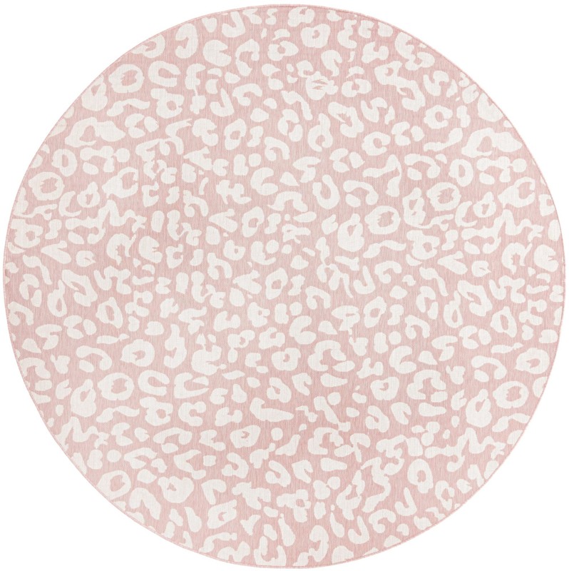 Cardamom · Animal print Outdoor Rug