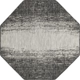 Color variant
