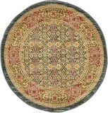 Color variant