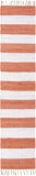 Color variant