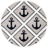 Color variant