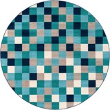Color variant