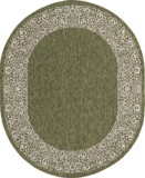 Color variant
