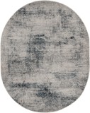 Color variant