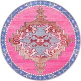 Color variant