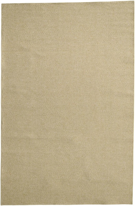 Morley · Solid rug, sage green