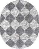 Color variant