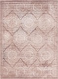 Color variant