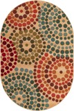 Color variant