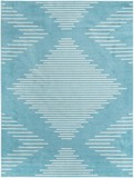 Color variant