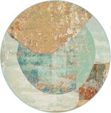 Color variant