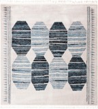 Color variant